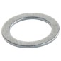 WASHER 503230063 ORIGINAL HUSQVARNA