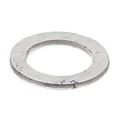 WASHER 503230066 ORIGINAL HUSQVARNA