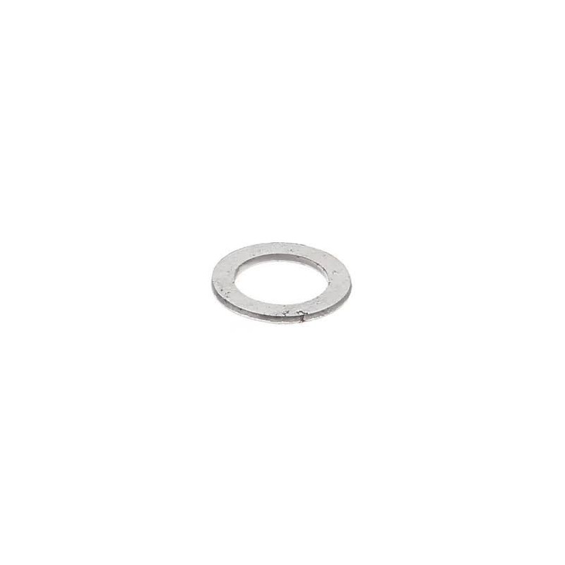 WASHER 503230066 ORIGINAL HUSQVARNA