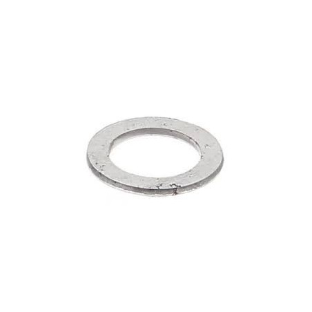 WASHER 503230066 ORIGINAL HUSQVARNA | Newgardenstore.eu