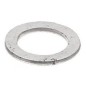 WASHER 503230066 ORIGINAL HUSQVARNA