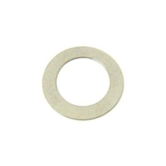 WASHER 503230080 ORIGINAL HUSQVARNA | Newgardenstore.eu