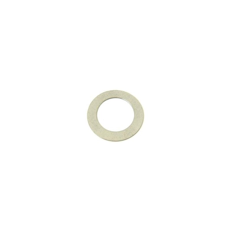 WASHER 503230080 ORIGINAL HUSQVARNA