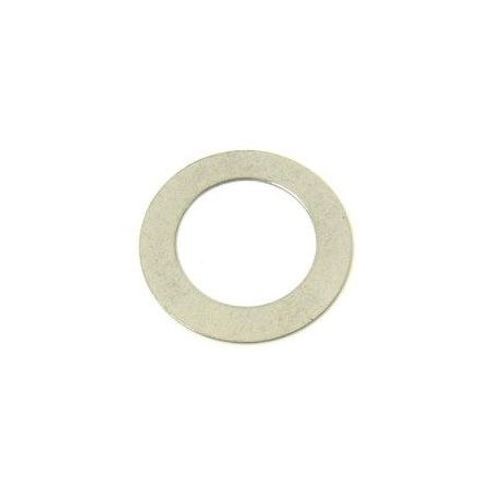 RONDELLA 503230080 ORIGINALE HUSQVARNA | Newgardenstore.eu