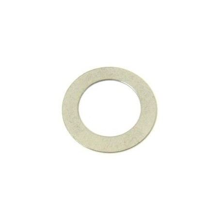 WASHER 503230080 ORIGINAL HUSQVARNA | Newgardenstore.eu