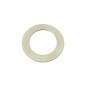 WASHER 503230080 ORIGINAL HUSQVARNA