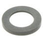 WASHER 504120201 ORIGINAL HUSQVARNA