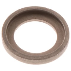 WASHER 505041001 ORIGINAL HUSQVARNA