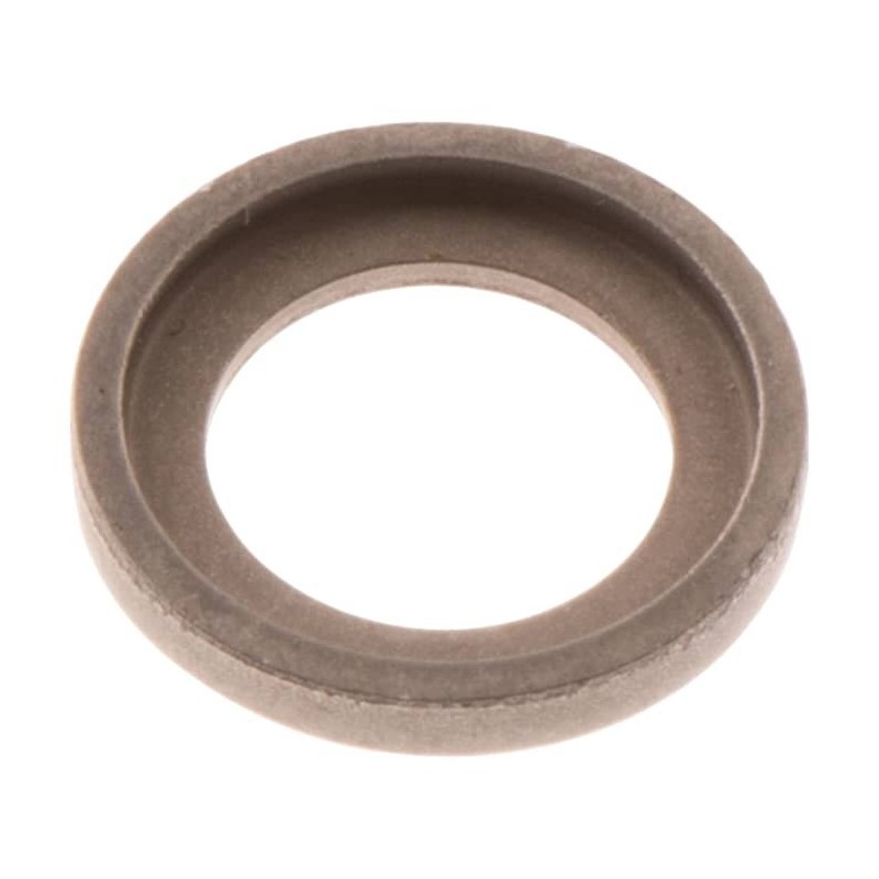 WASHER 505041001 ORIGINAL HUSQVARNA