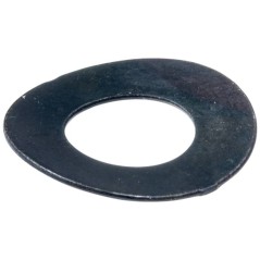 WASHER 506613801 ORIGINAL HUSQVARNA