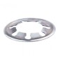 WASHER 506963601 ORIGINAL HUSQVARNA