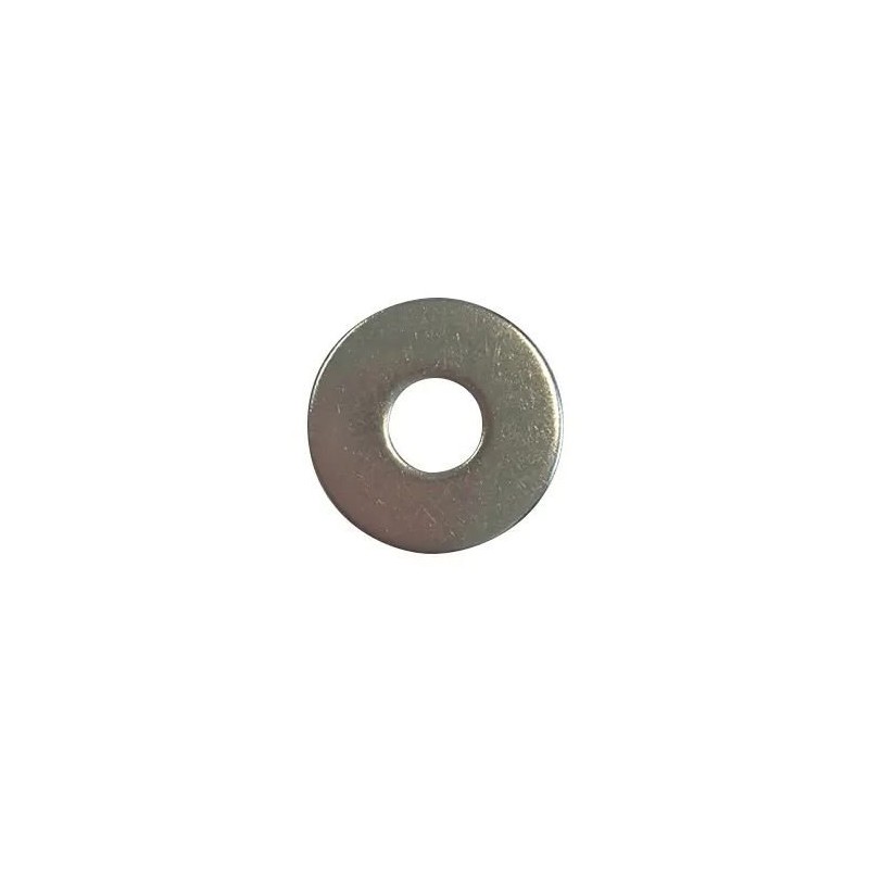 WASHER 522736601 ORIGINAL HUSQVARNA