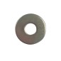 WASHER 522736601 ORIGINAL HUSQVARNA