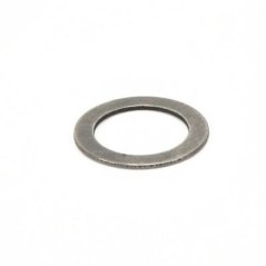 WASHER 532057079 ORIGINAL HUSQVARNA