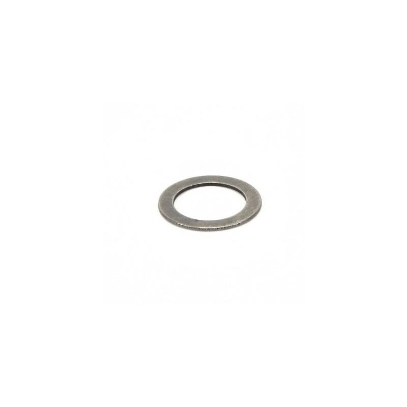 WASHER 532057079 ORIGINAL HUSQVARNA