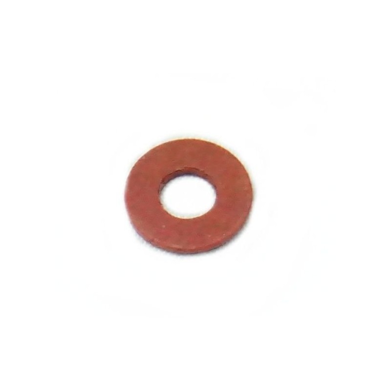 WASHER 535087401 ORIGINAL HUSQVARNA