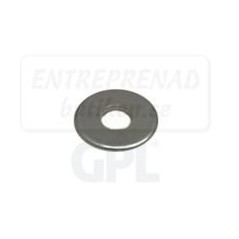 WASHER 734115209 ORIGINAL HUSQVARNA