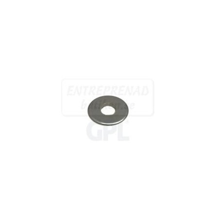 WASHER 734115209 ORIGINAL HUSQVARNA | Newgardenstore.eu