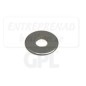 WASHER 734115209 ORIGINAL HUSQVARNA