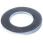 WASHER 734117201 ORIGINAL HUSQVARNA