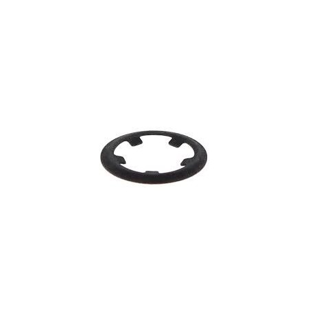 RONDELLA 735580810 ORIGINALE HUSQVARNA | Newgardenstore.eu