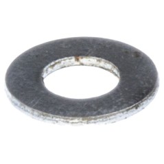 WASHER (3.2X7) 734112401 ORIGINAL HUSQVARNA