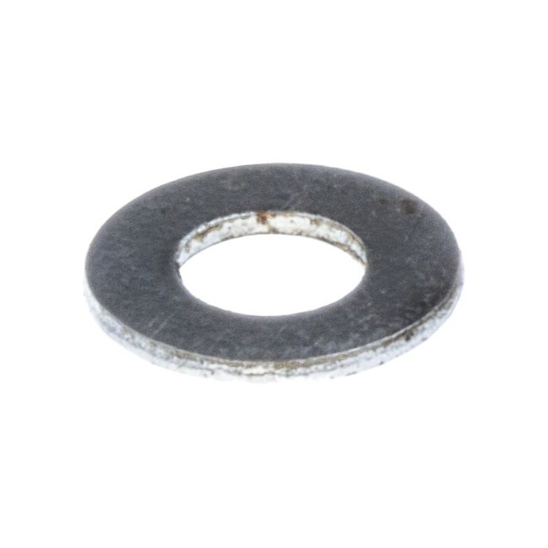 WASHER (3.2X7) 734112401 ORIGINAL HUSQVARNA