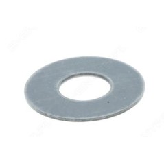 WASHER 12.7X30 503230105 ORIGINAL HUSQVARNA