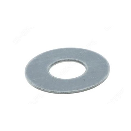 WASHER 12.7X30 503230105 ORIGINAL HUSQVARNA | Newgardenstore.eu