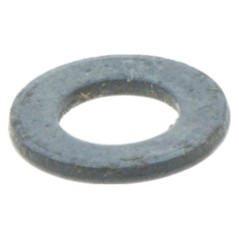 WASHER 5.3X10 503230010 ORIGINAL HUSQVARNA