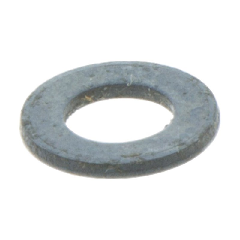 WASHER 5.3X10 503230010 ORIGINAL HUSQVARNA