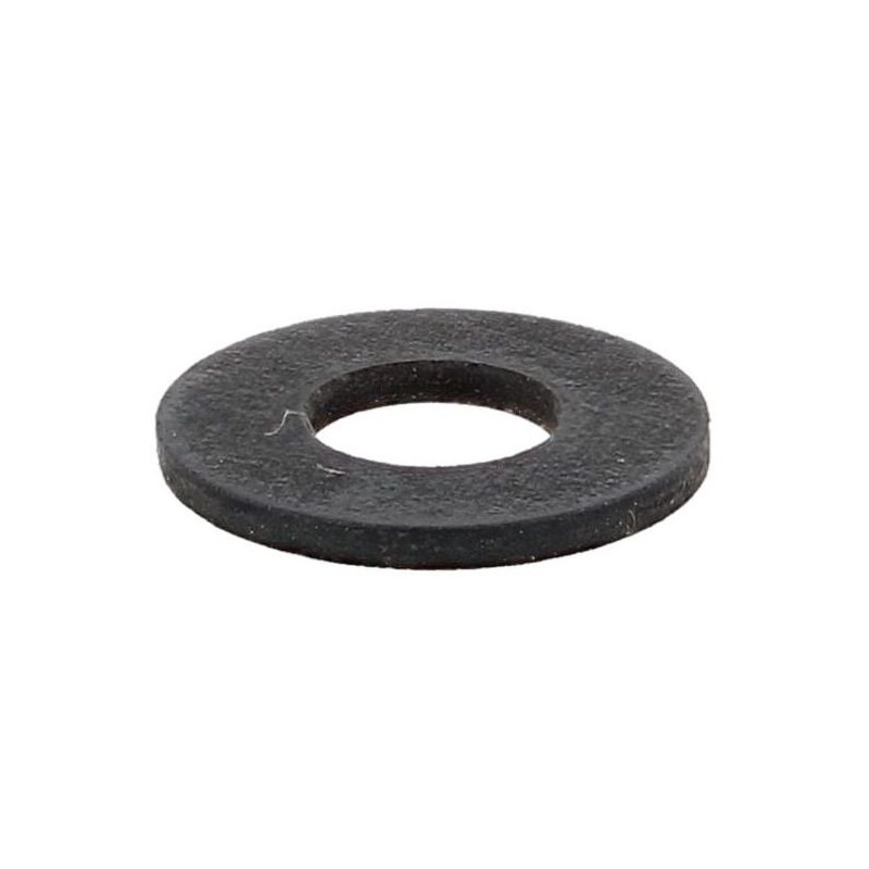 WASHER 5.3X12 503230011 ORIGINAL HUSQVARNA