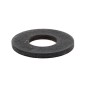 WASHER 5.3X12 503230011 ORIGINAL HUSQVARNA