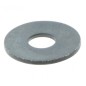 WASHER 5.3X15 503230035 ORIGINAL HUSQVARNA