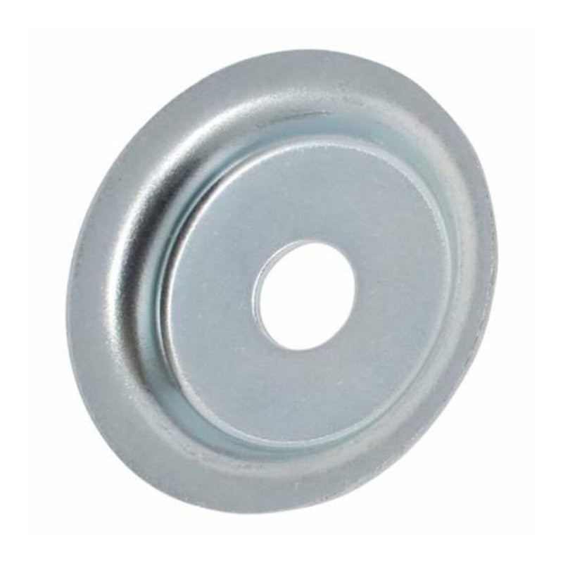 RETAINING WASHER 532197256 ORIGINAL HUSQVARNA