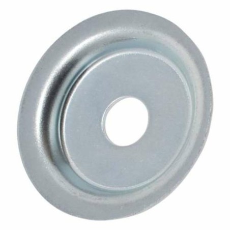 RETAINING WASHER 532197256 ORIGINAL HUSQVARNA | Newgardenstore.eu