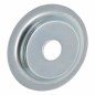 RETAINING WASHER 532197256 ORIGINAL HUSQVARNA