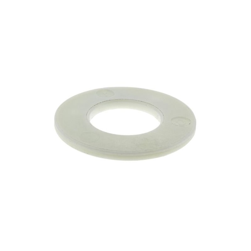 PROTECTIVE WASHER 596911301 ORIGINAL HUSQVARNA