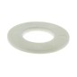 PROTECTIVE WASHER 596911301 ORIGINAL HUSQVARNA