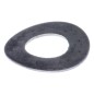 WASHER E.C. 735117350 HUSQVARNA ORIGINAL