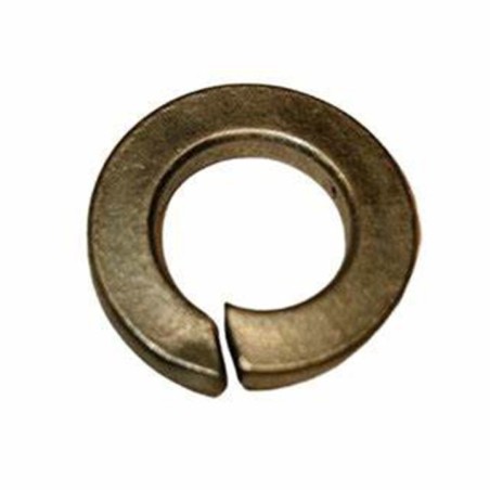 SPRING WASHER 596238901 ORIGINAL HUSQVARNA | Newgardenstore.eu