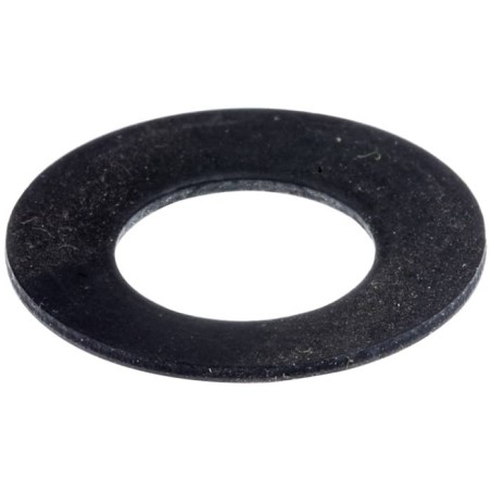 SPRING WASHER 506839401 ORIGINAL HUSQVARNA | Newgardenstore.eu