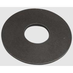 BLADE WASHER 535411001 ORIGINAL HUSQVARNA