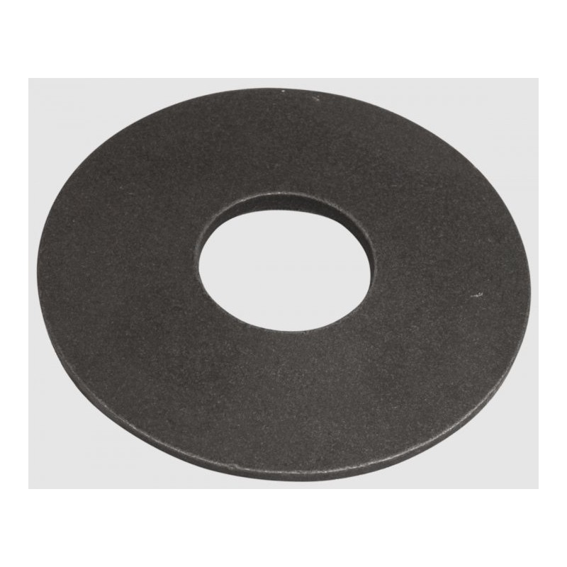 BLADE WASHER 535411001 ORIGINAL HUSQVARNA