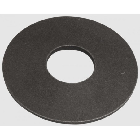 BLADE WASHER 535411001 ORIGINAL HUSQVARNA | Newgardenstore.eu