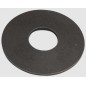 BLADE WASHER 535411001 ORIGINAL HUSQVARNA