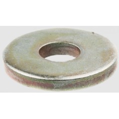 BLADE WASHER 535411101 ORIGINAL HUSQVARNA