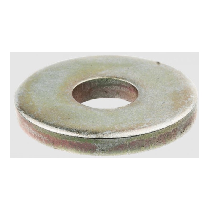 BLADE WASHER 535411101 ORIGINAL HUSQVARNA