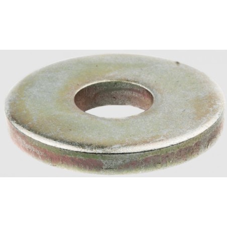 BLADE WASHER 535411101 ORIGINAL HUSQVARNA | Newgardenstore.eu