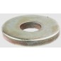 BLADE WASHER 535411101 ORIGINAL HUSQVARNA